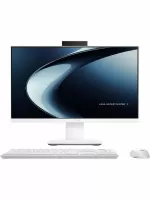 Asus V470VAK
