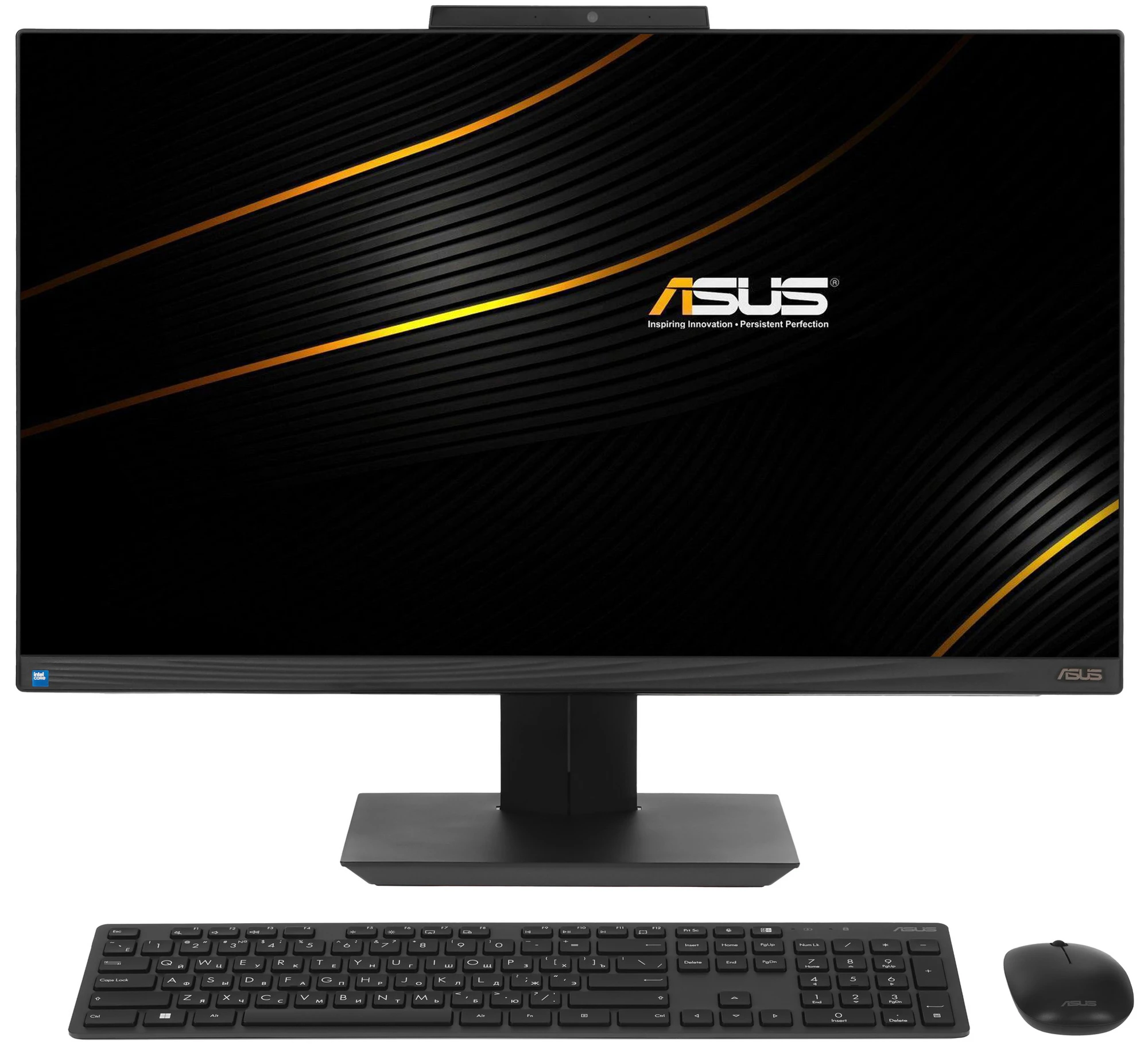Asus E5702WVAR