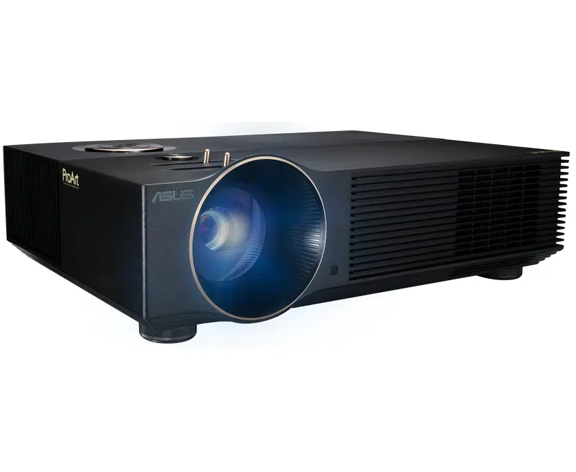 Asus ProArt Projector A1