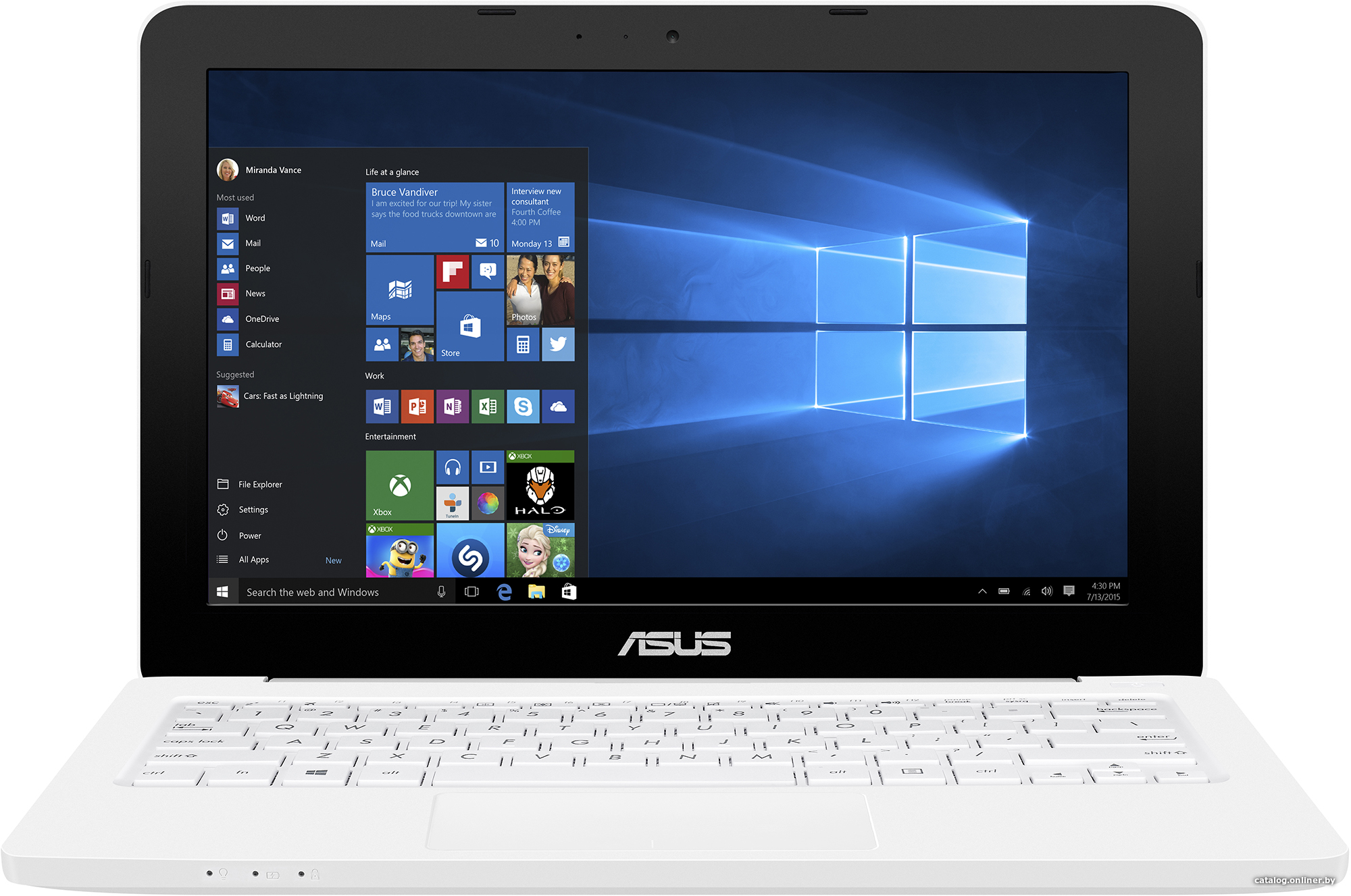 Замена южного моста ASUS Eeebook E202SA-FD0079D