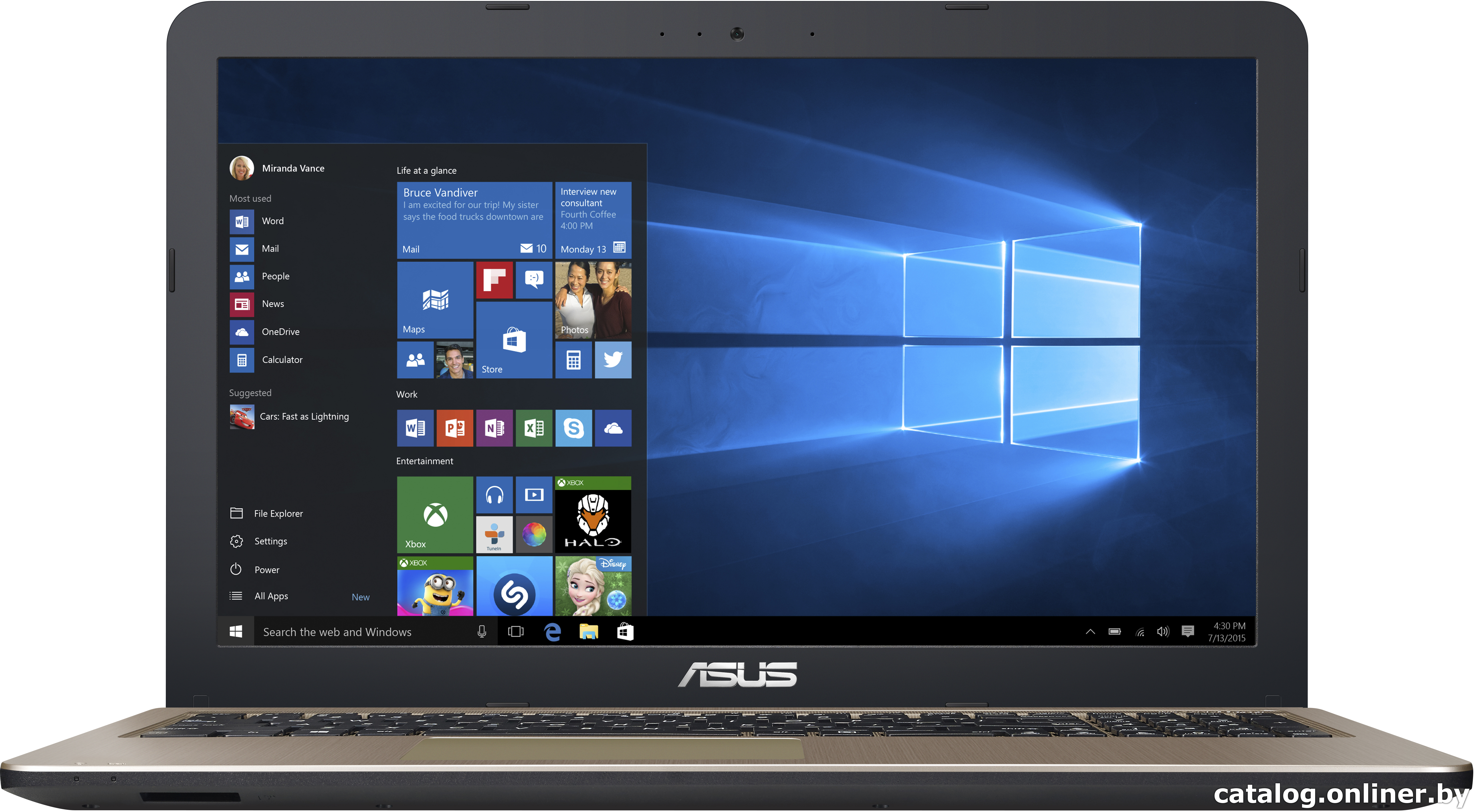 Замена южного моста ASUS R540LJ-XX336T