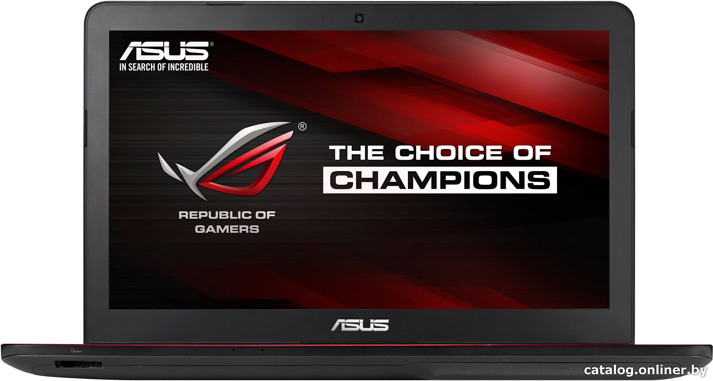 Замена южного моста ASUS G551JK-DM087H